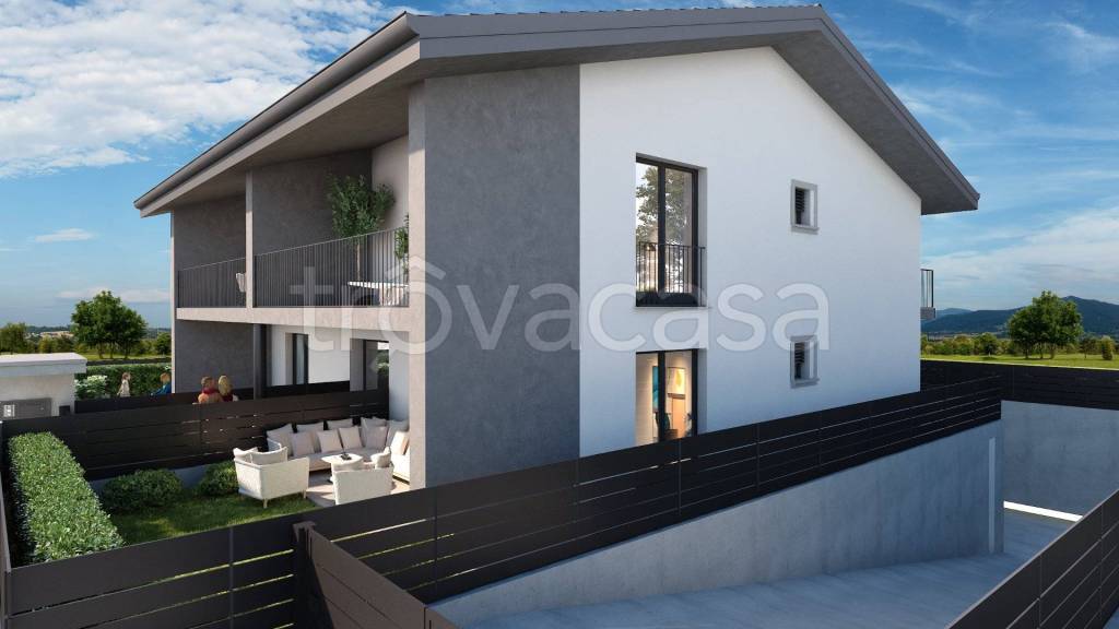 immagine annuncio 4 di 13