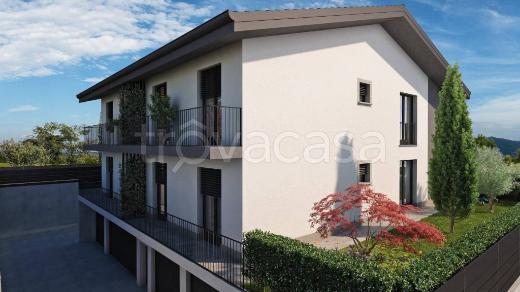 immagine annuncio 7 di 13