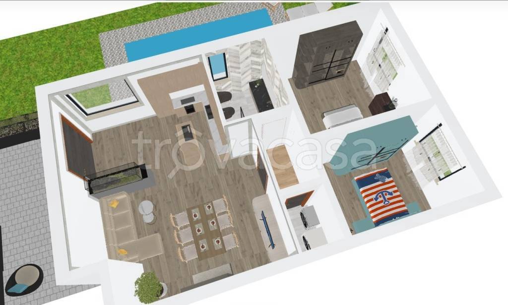 immagine annuncio 8 di 13