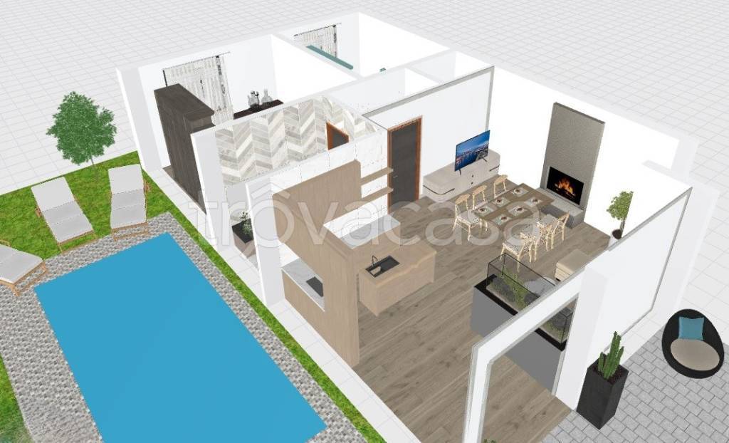 immagine annuncio 10 di 13