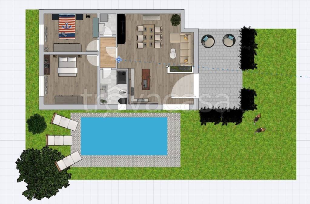 immagine annuncio 11 di 13