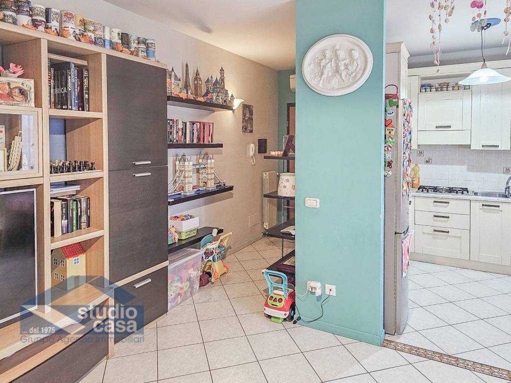 immagine annuncio 6 di 15