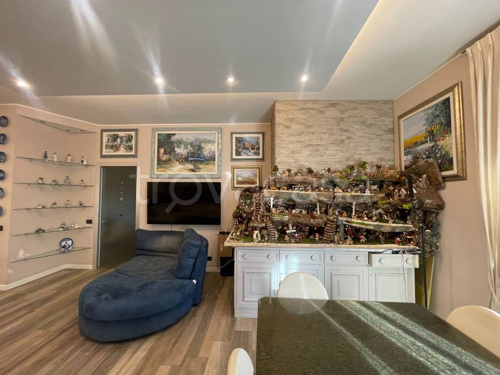 immagine annuncio 4 di 15