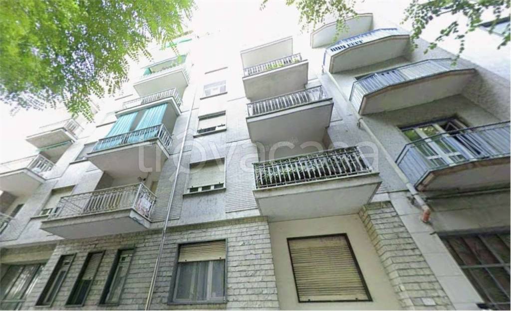 immagine annuncio 1 di 14