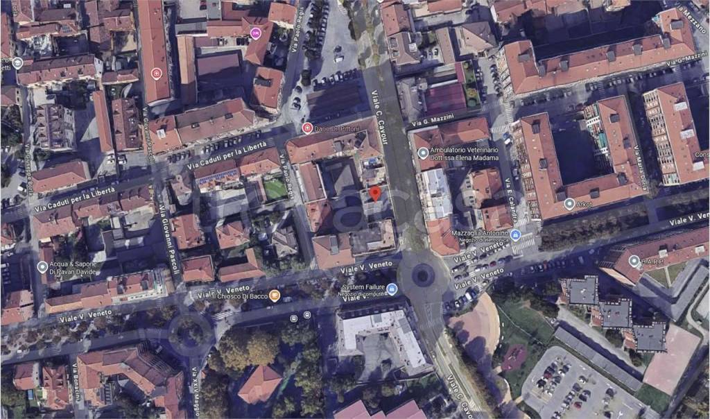 immagine annuncio 3 di 14