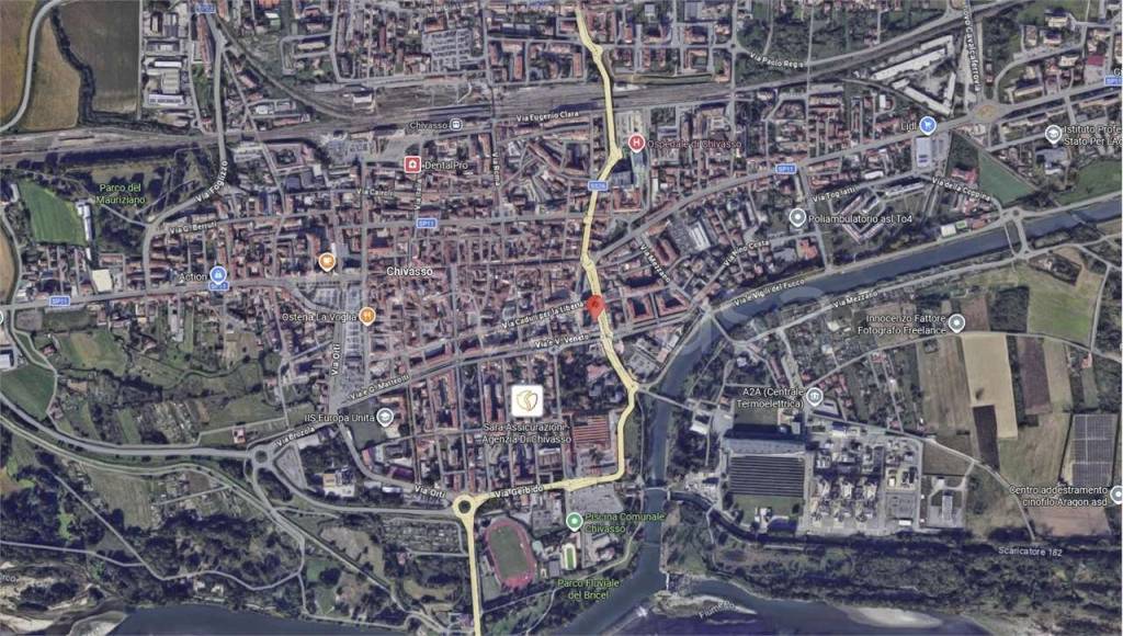 immagine annuncio 4 di 14