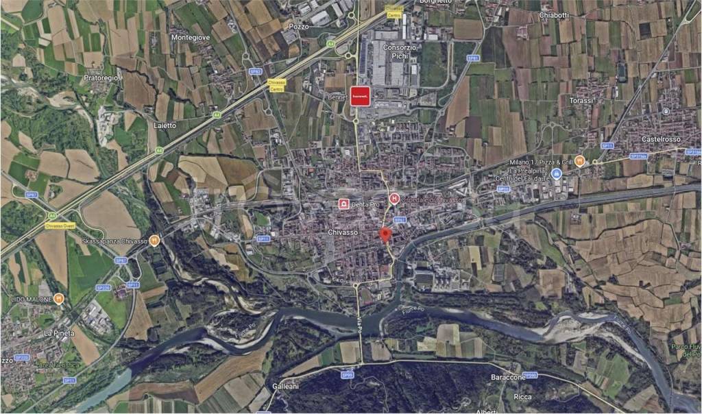 immagine annuncio 5 di 14