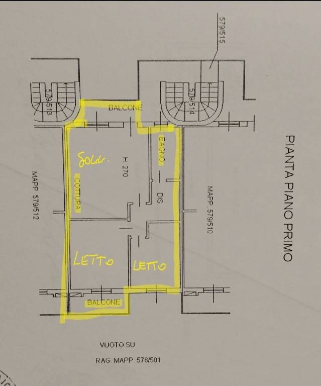 immagine annuncio 12 di 15