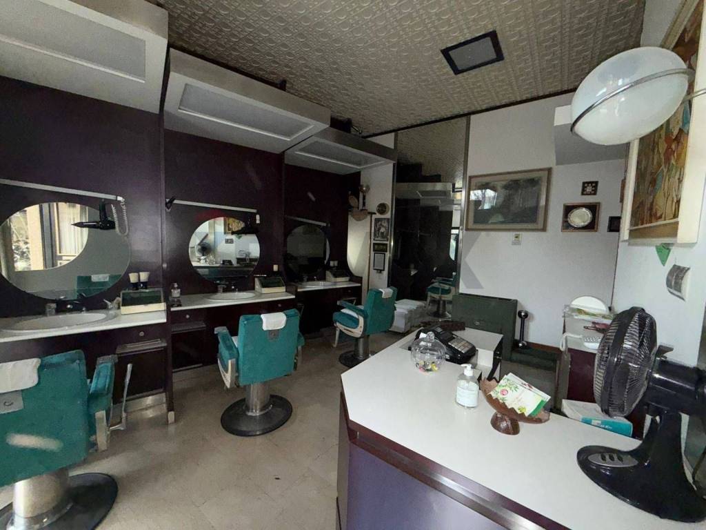 immagine annuncio 6 di 12