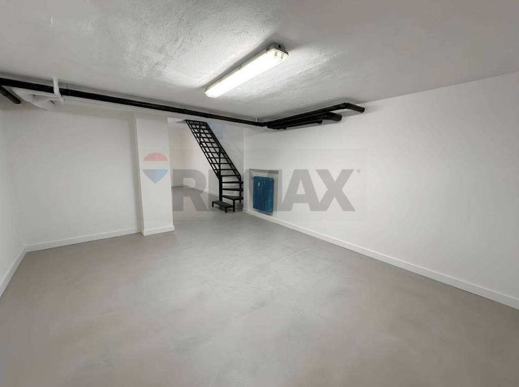 immagine annuncio 9 di 12