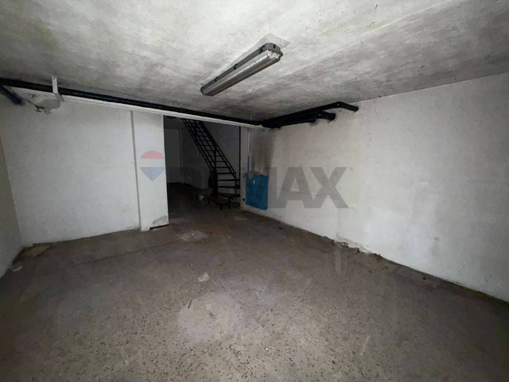 immagine annuncio 10 di 12