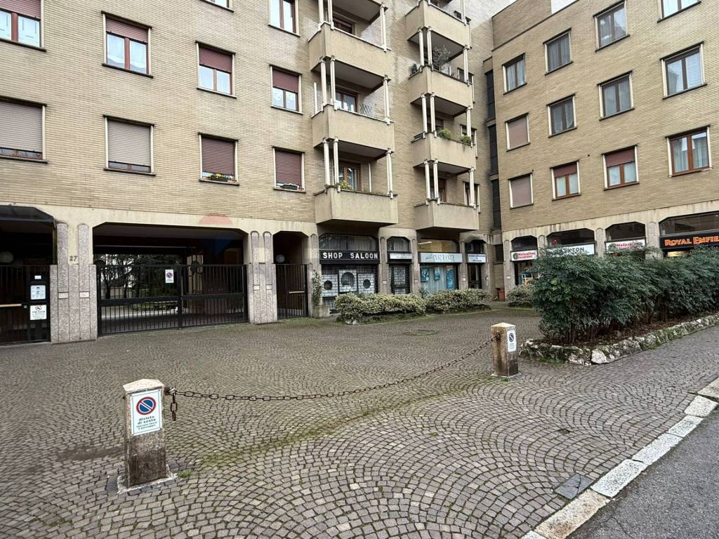 immagine annuncio 11 di 12