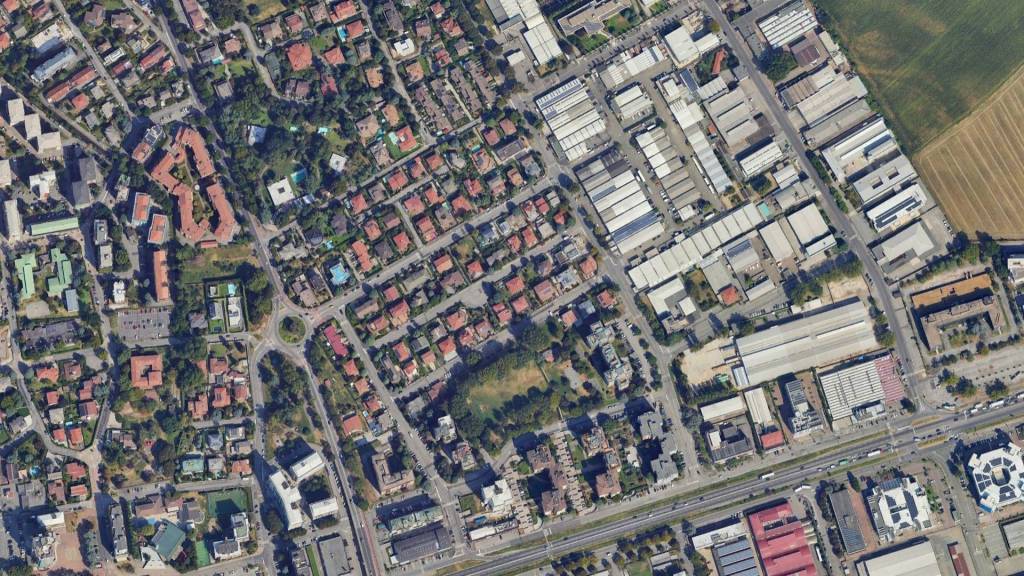 immagine annuncio 1 di 12