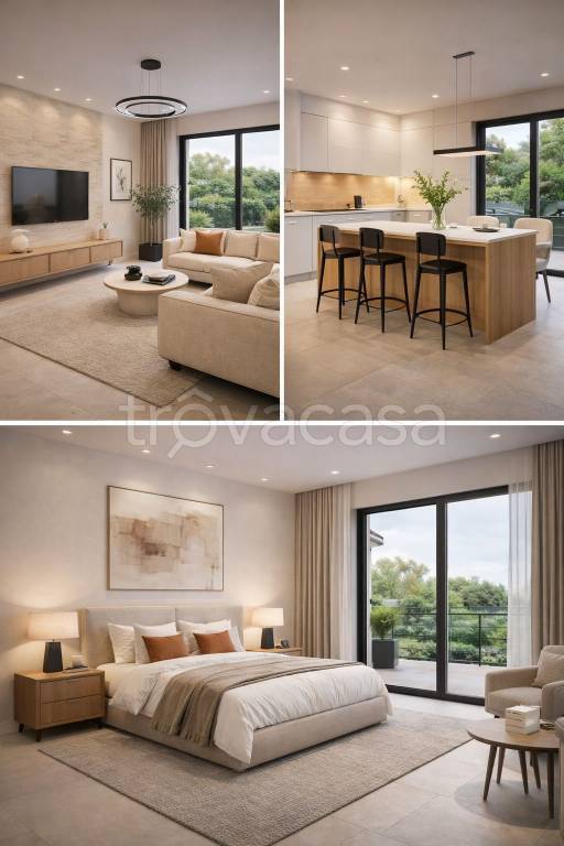 immagine annuncio 1 di 3
