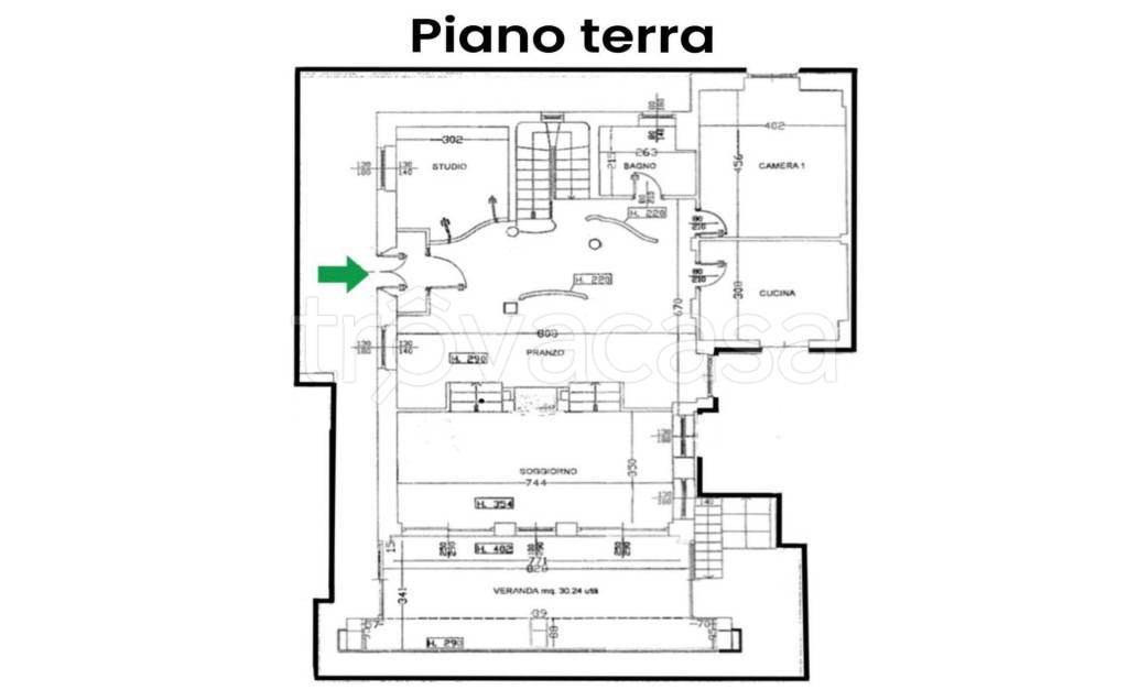 immagine annuncio 6 di 9