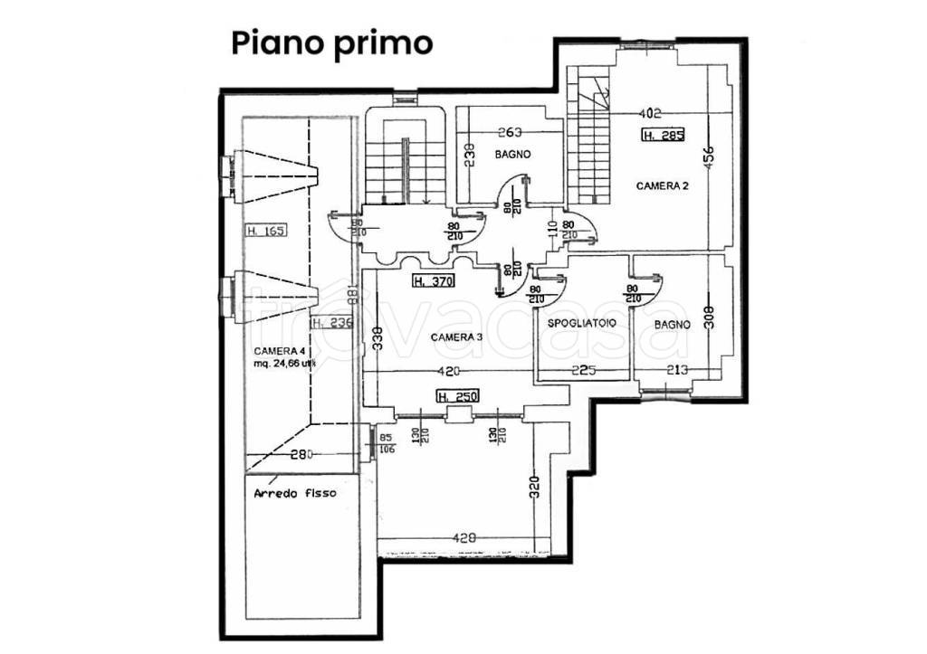 immagine annuncio 7 di 9