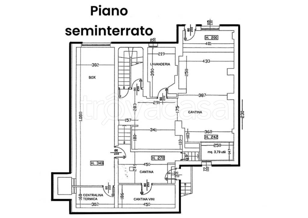 immagine annuncio 8 di 9