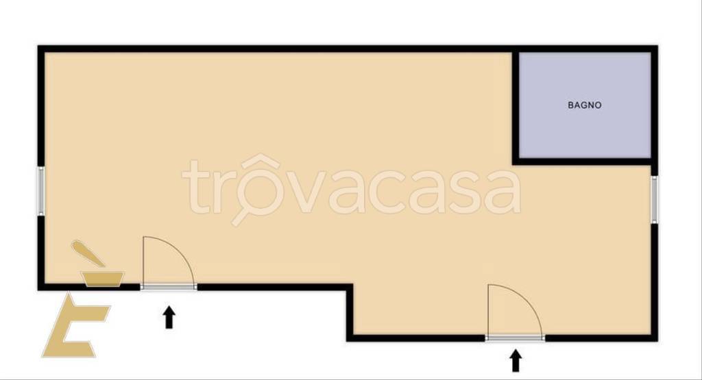 immagine annuncio 7 di 8