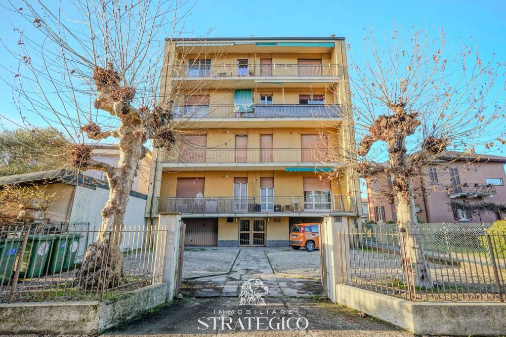 immagine annuncio 4 di 15