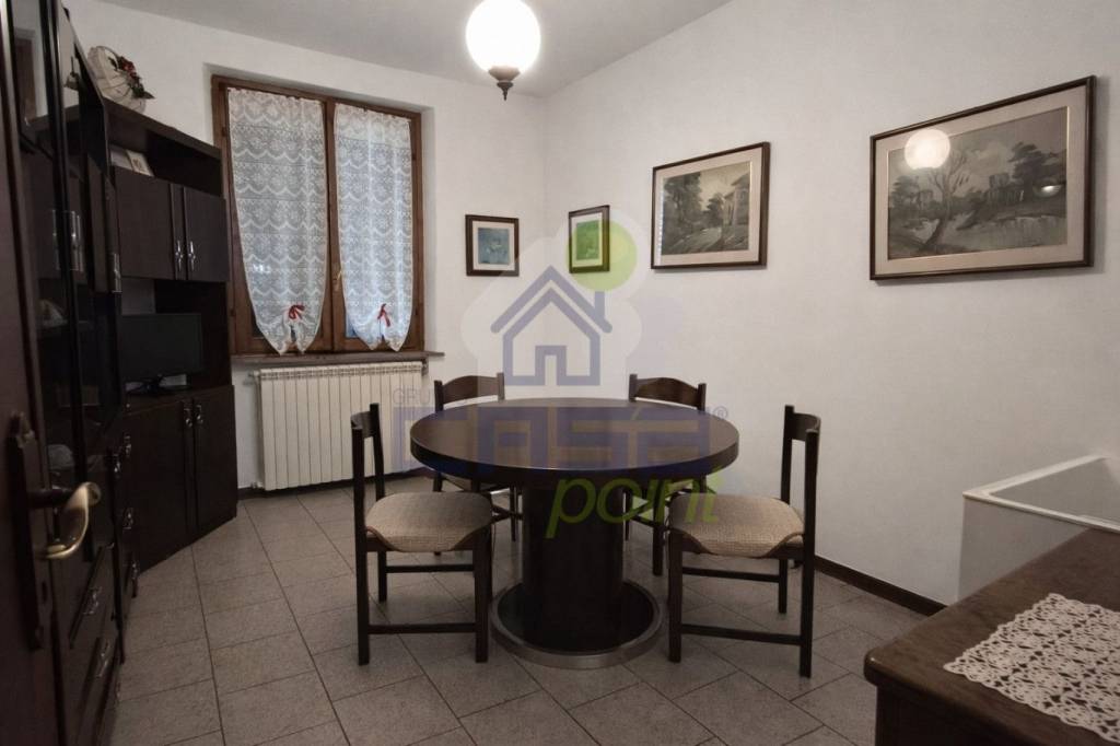 immagine annuncio 6 di 9