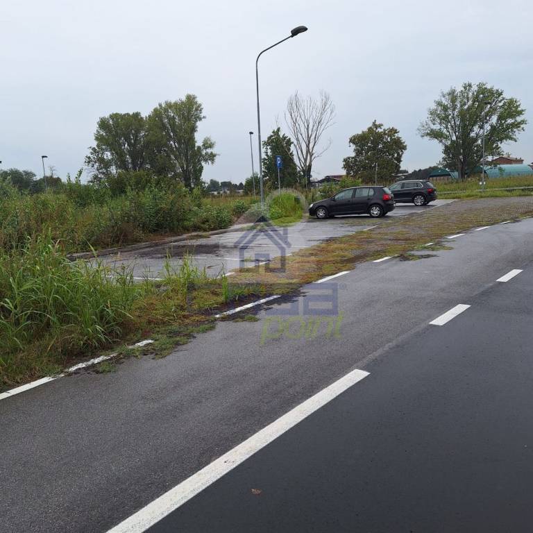 immagine annuncio 7 di 8