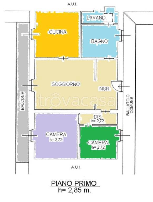 immagine annuncio 2 di 15