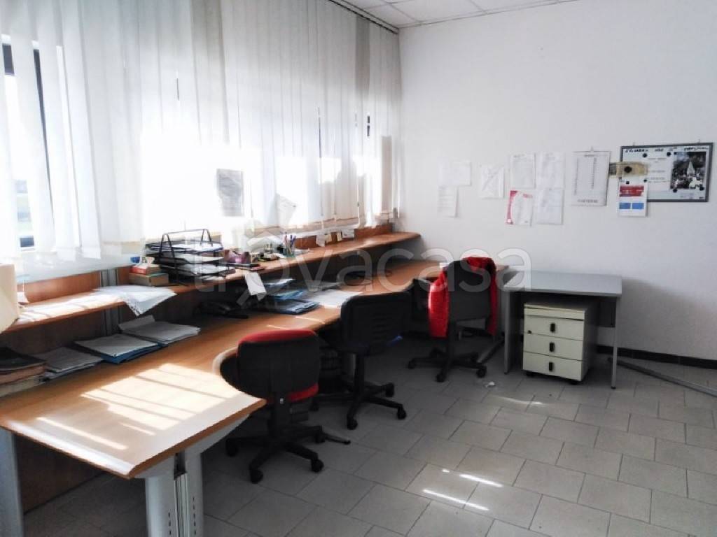 immagine annuncio 3 di 9