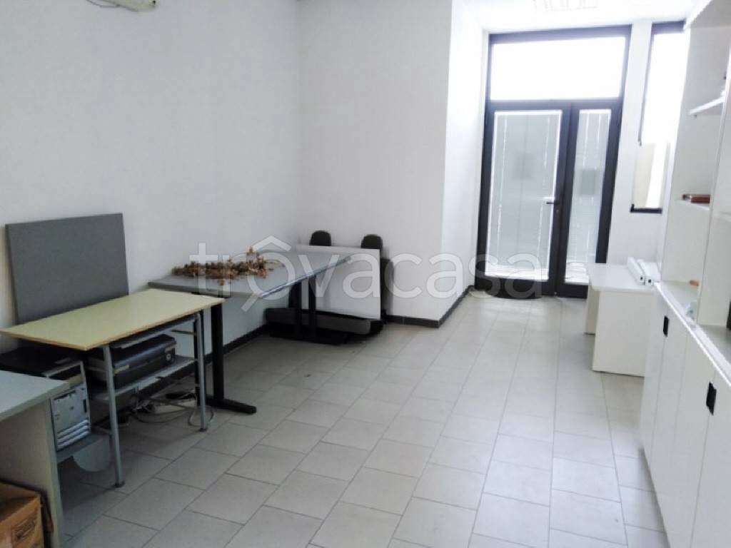 immagine annuncio 5 di 9