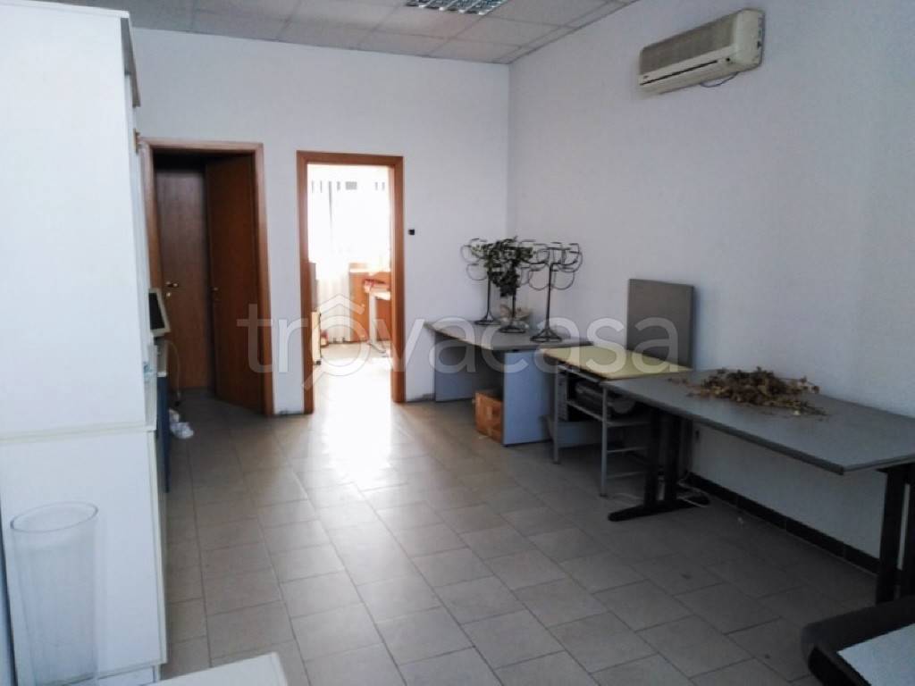 immagine annuncio 6 di 9