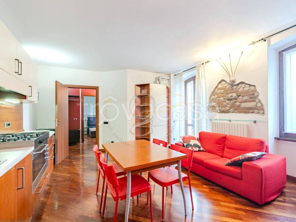 immagine annuncio 1 di 15