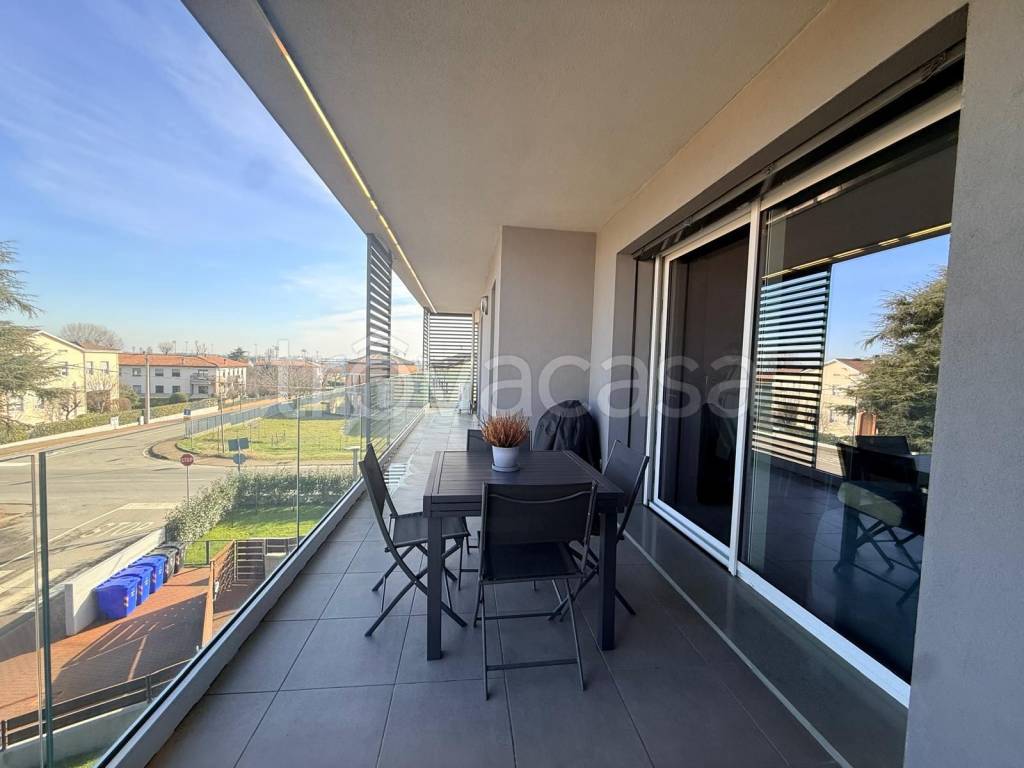 immagine annuncio 12 di 15