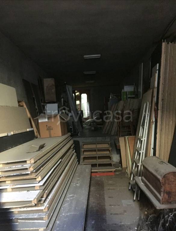 immagine annuncio 2 di 8