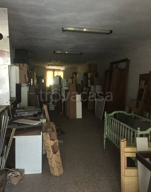 immagine annuncio 4 di 8