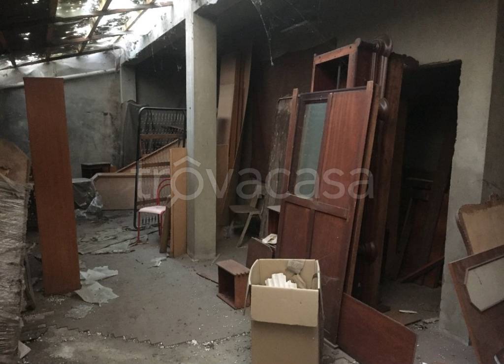 immagine annuncio 6 di 8