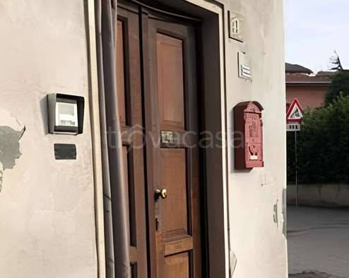 immagine annuncio 1 di 9