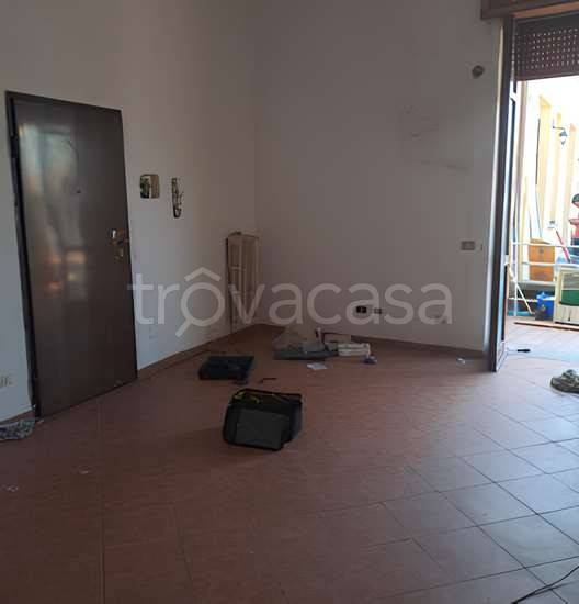 immagine annuncio 1 di 8