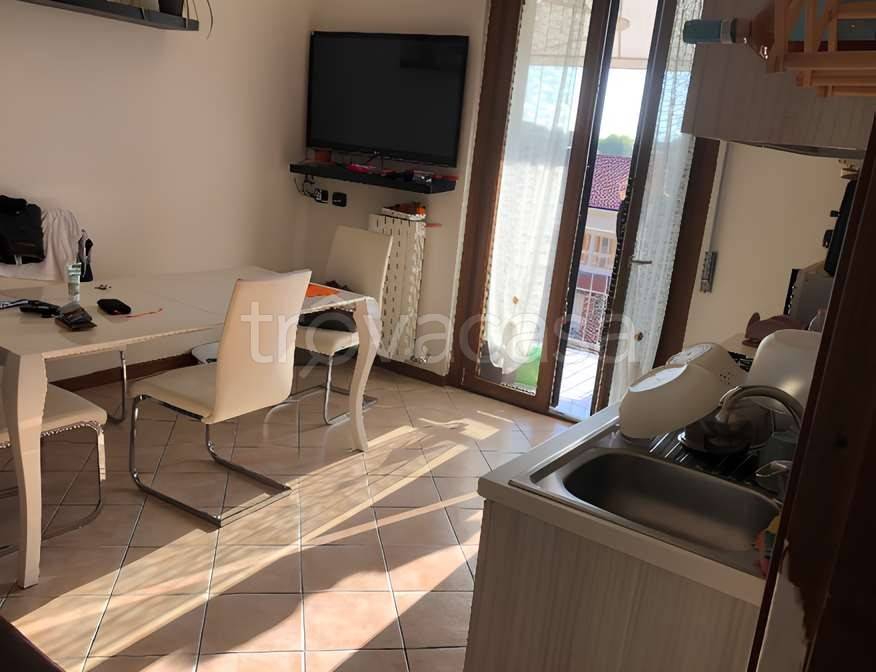 immagine annuncio 2 di 9