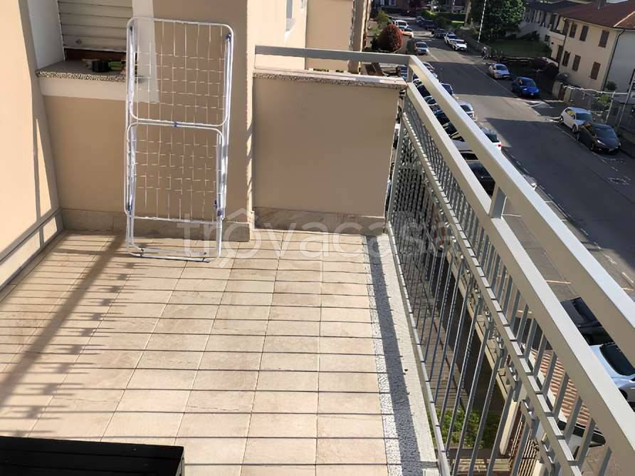 immagine annuncio 6 di 9