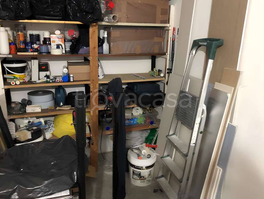 immagine annuncio 7 di 9