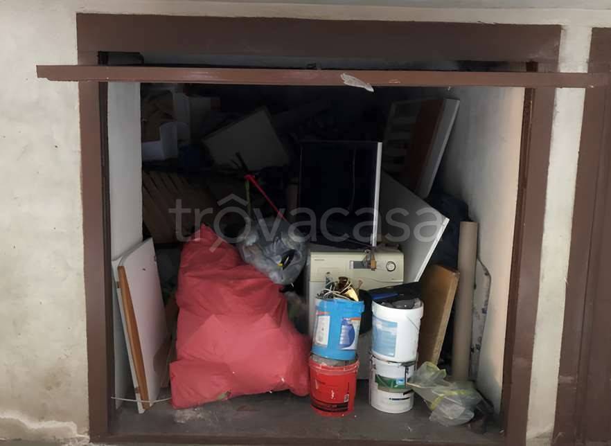 immagine annuncio 8 di 9