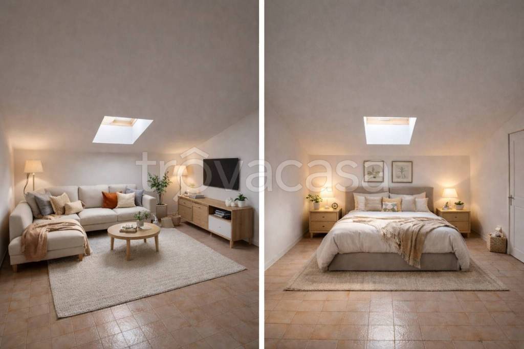 immagine annuncio 3 di 4