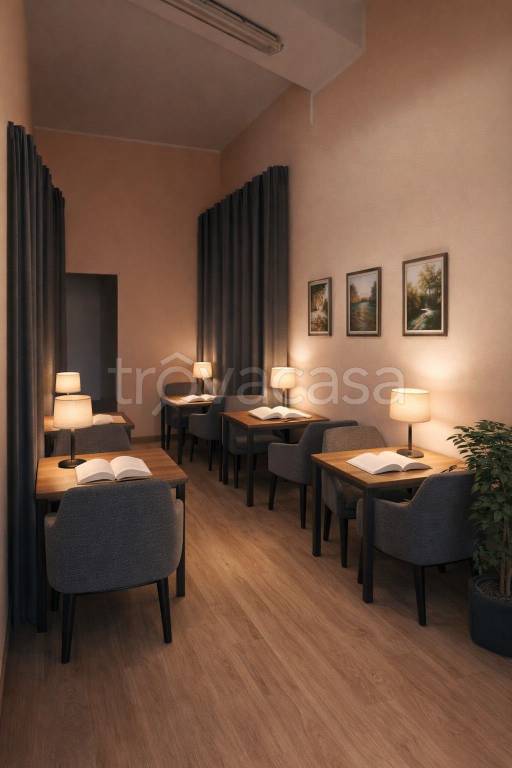 immagine annuncio 3 di 6