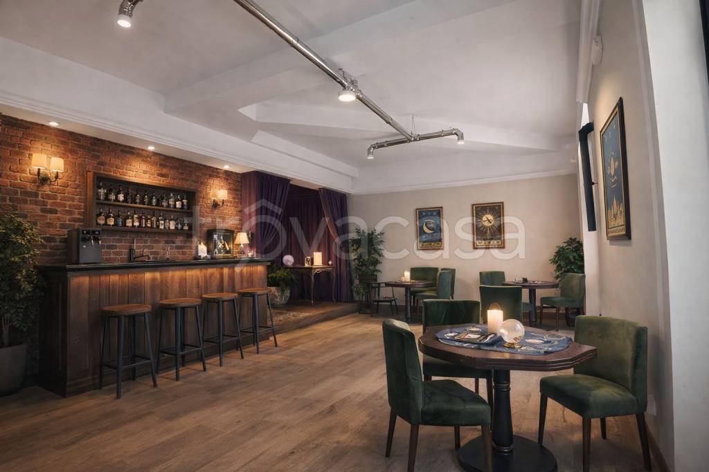 immagine annuncio 5 di 6