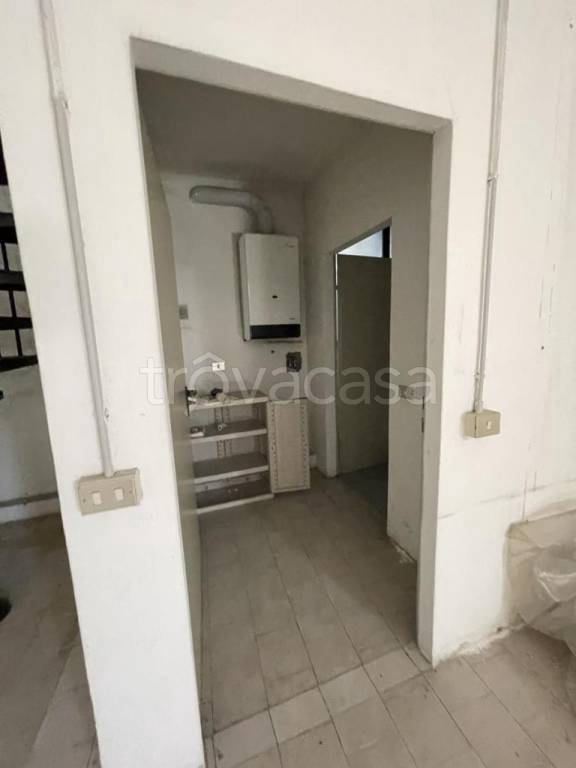 immagine annuncio 6 di 14