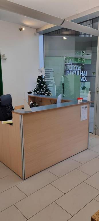 immagine annuncio 5 di 12