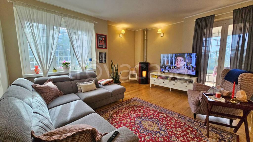 immagine annuncio 6 di 15