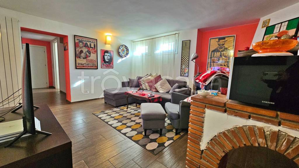 immagine annuncio 10 di 15