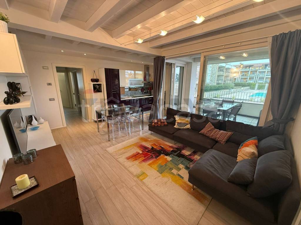 immagine annuncio 2 di 15