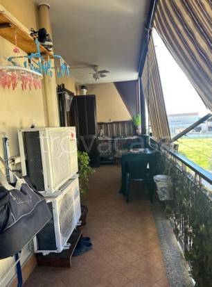 immagine annuncio 10 di 13