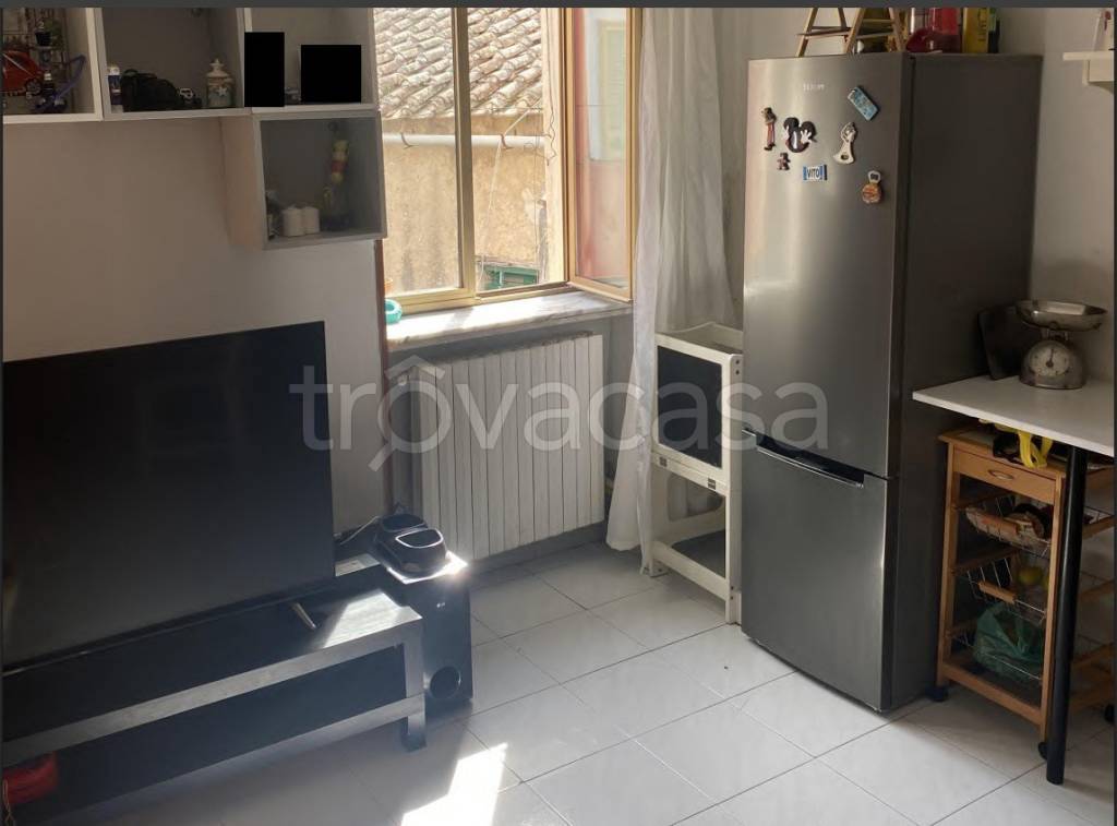 immagine annuncio 4 di 8